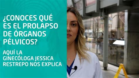 4 Tipos De Bultos Que Pueden Salirte En La Vagina Y Revelan Mas De Lo