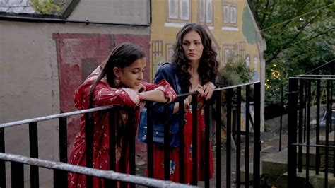 Bbc Iplayer The Dumping Ground Series 1 12 Esme