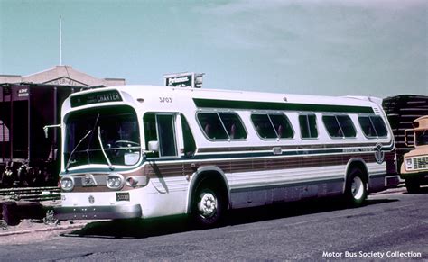 Rolling Stock Buses Sacramento Regional Transit