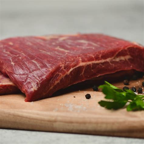 Beef Flank Steak 1 Lb Us Wellness Meats