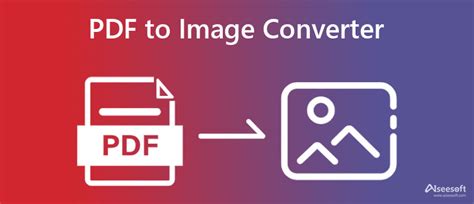 image converters   convert  files    format