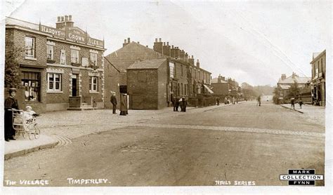 images  timperley  pinterest st johns parks