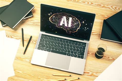 Revolutionizing Education with AI: How EduLearn.ai Supports