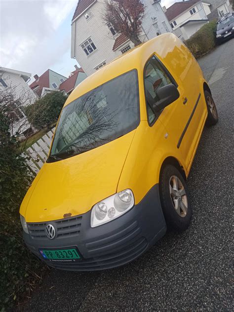 VW caddy 4motion 4x4 Żary OLX pl