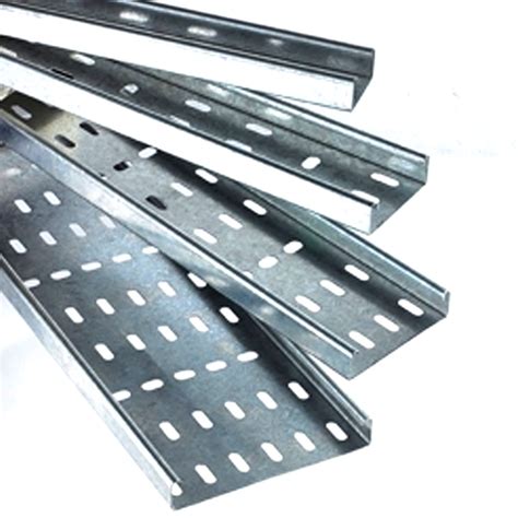 Cable Trays Bse Electrical Supplies Pte Ltd Singapore