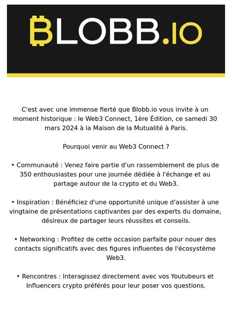 Code promo Happy Mining valide 15 de réduc uniquement en Juillet 2024