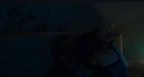 MADE IN ITALY NUDE SCENES AZNude