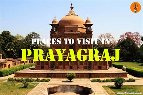 Top Places To Visit In Bareilly Best Tourist Places Attractions