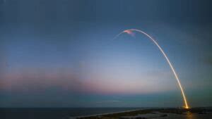 how much does it cost to launch a cubesat