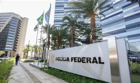 PF indicia mais três investigados no inquérito do golpe de Política