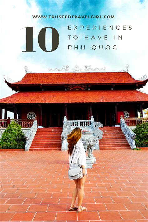 10 Best Things To Do In Phu Quoc Vietnam — Trusted Travel Girl Phu Quoc Vietnam Travel