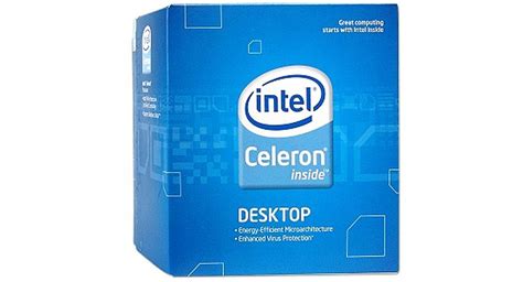 Intel Celeron E3400 Solotodo