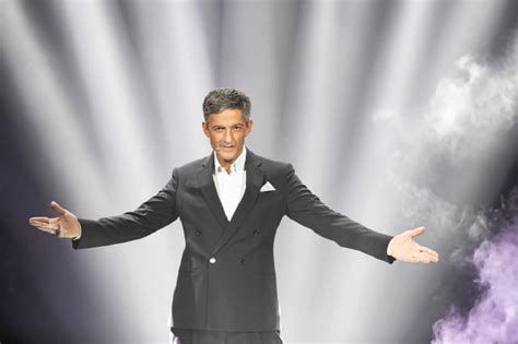 Fiorello In Onda Su Rai Radio Tutta Italiana Radiospeaker It