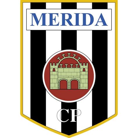 Mérida Mérida Universidad de Los Andes FC Logo Font Football limon