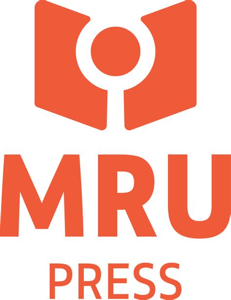 MRU Press - MultiLit