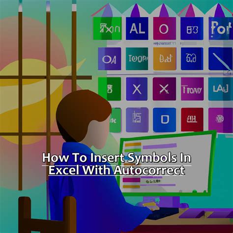 How To Insert Symbols In Excel Using Formula 2024 2025 Calendar Printable Templates