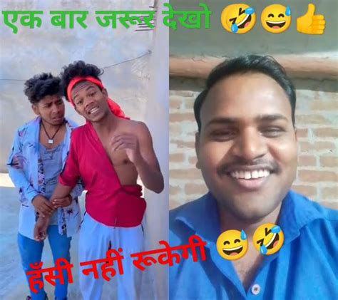 यू पागल 🤣😅🤣🤣😅👍🤣😅👍👍👍👍👍 Youtube