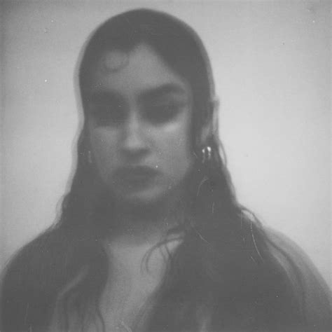 lesbocine on Twitter Lauren Jauregui acabou de lançar seu novo EP In