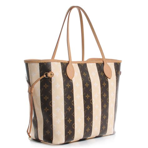 Louis Vuitton Neverfull Large Monogram Maker | Literacy Basics