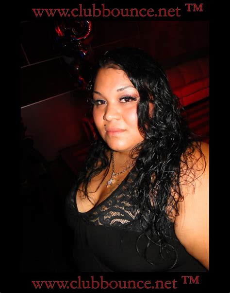 080417DSC00698 8 4 17 BBW CLUB BOUNCE 13TH ANNIVERSARY PAR CLUB BOUNCE Flickr