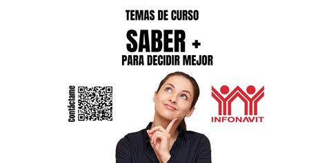 5 Curso Saber Más Para Decidir Mejor