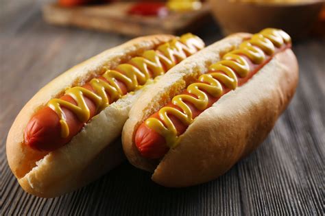 The Best Best All Beef Hot Dogs Best Recipes Ideas And Collections