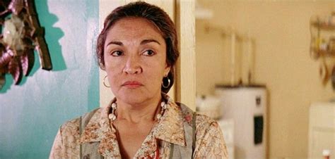 Miriam Colon Scarface