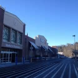 Walmart Supercenter - CLOSED - Department Stores - 437 Swannanoa River ...