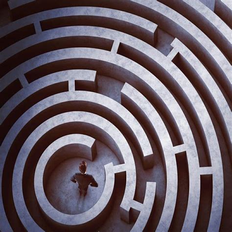 games  pose  greatest challenges  experts borgata