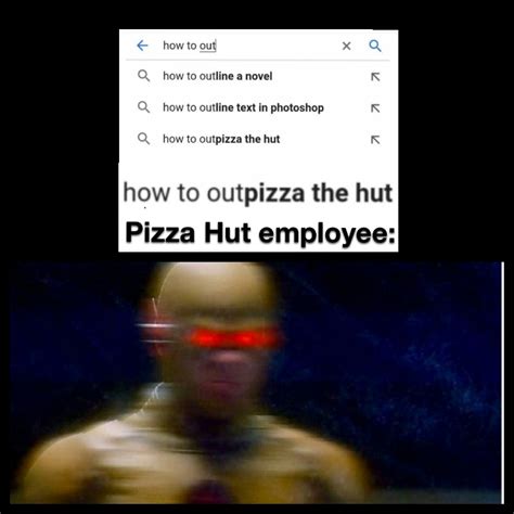 Mods Gay R Dankmemes