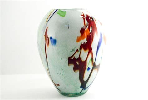 Makora Krosno Archives Hand Blown Glass Art Hand Blown Glass