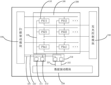 阵列基板及显示面板的制作方法