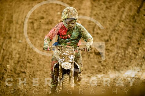 Cheryl Gray Photography Top Gun Showdown Muddy Creek Moto