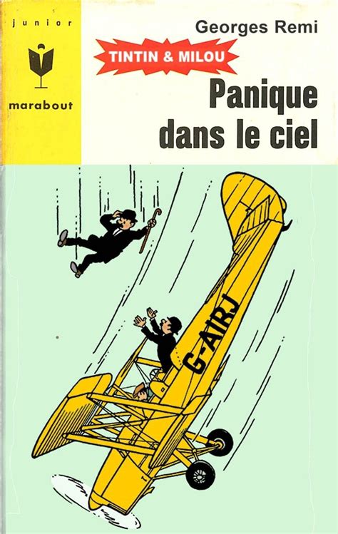 Épinglé par Séraphin sur Tintin Folio détournement Hergé Tintin