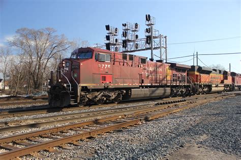 Dolton IL 3 13 2021 Photo By John Eagan 2 John Eagan Flickr