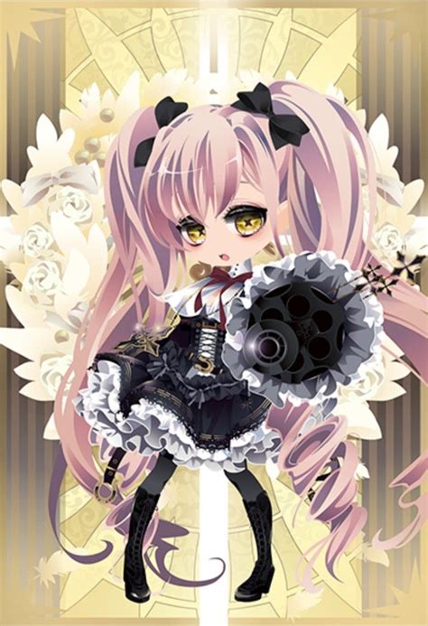 Pin On Cocoppa Play