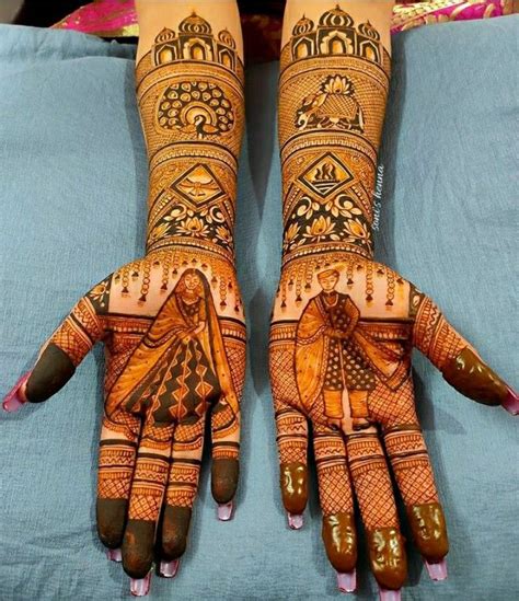 Pin By Sridee On Indian Mehndi Designs Engagement Mehndi Designs