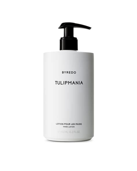 Byredo Cosme