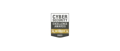 IDShield Wins 2023 Cybersecurity Excellence Award Direct Selling News