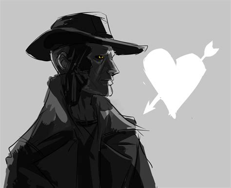 Ник Валентайн Nick Valentine Nick Valentine Ник Валентайн Синт Synth Fallout 4