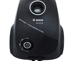 Bosch BGLS2 Pow1 ab 129,99 € | Preisvergleich bei idealo.de
