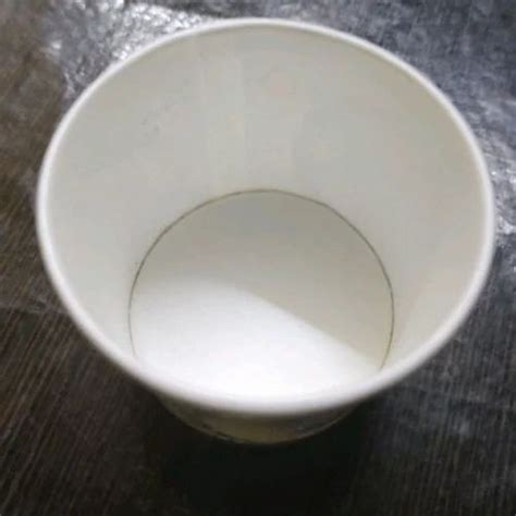 65ml Paper Tea Cup At Rs 0 26 Piece Paper Cup In Hyderabad ID