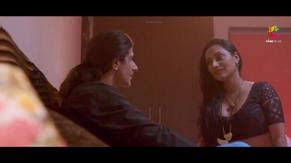 BABA RANCHO NUDE SCENES AZNude