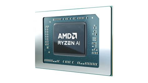 Ryzen 5 2600 Onboard Graphics Outlet