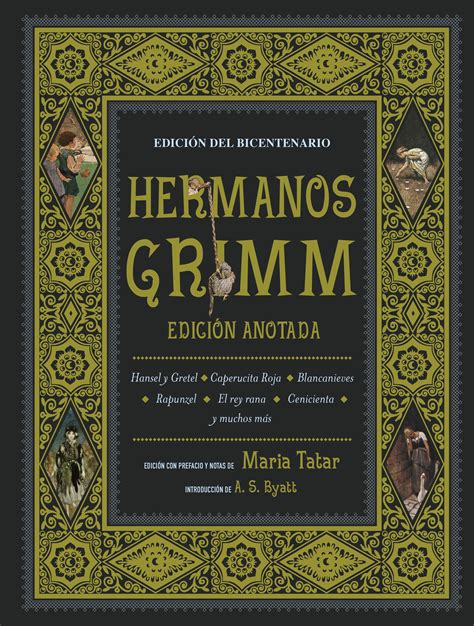 Aprender Acerca 43 Imagen Cuento Cenicienta Hermanos Grimm Pdf