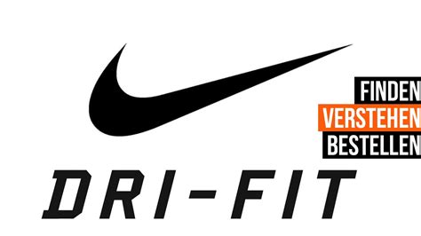 Was Ist Nike Dri Fit Sportartikel Und Fussballschuhe News