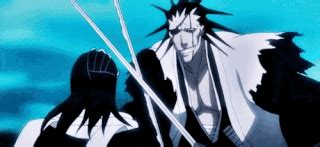 Kenpachi Vs Zoro Anime Amino