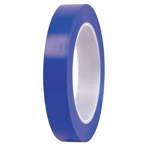 3M 06528 Vinyl Tape,1/4 in x 36 yd - Walmart.com - Walmart.com