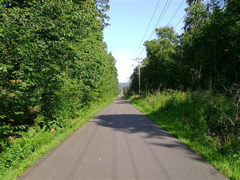 Farmington River Trail Photos | TrailLink