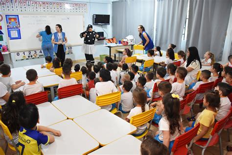 PROJETO DENGUE ESCOLA HENRIQUE GHELLERE 13 Município de São Miguel